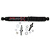 Skyjacker 8055 Steering Stabilizer HD OEM Replacement Kit 67-91 Chevy/GMC Black Skyjacker - Truck Part Superstore