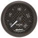 AutoMeter 8055 GAUGE; WATER TEMP; 2 1/16in.; 260deg.F; DIGITAL STEPPER MOTOR; GT - Truck Part Superstore