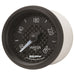 AutoMeter 8055 GAUGE; WATER TEMP; 2 1/16in.; 260deg.F; DIGITAL STEPPER MOTOR; GT - Truck Part Superstore
