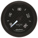 AutoMeter 8055 GAUGE; WATER TEMP; 2 1/16in.; 260deg.F; DIGITAL STEPPER MOTOR; GT - Truck Part Superstore