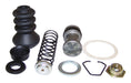 Crown Automotive Jeep Replacement 805654 Brake Master Cylinder Repair Kit; w/Single Reservoir; - Truck Part Superstore