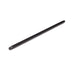 Lunati 8057-1 Signature Series 7.775" Length 3/8" Diameter Pushrod - Truck Part Superstore