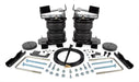 Air Lift 88355 LoadLifter 5000 Ultimate air spring kit w/internal jounce bumper - Truck Part Superstore