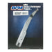 B&M 80587 Automatic Transmission Shift Stick; For QuickSilver; - Truck Part Superstore
