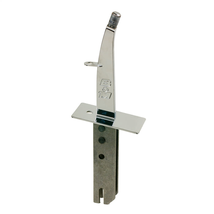 B&M 80588 Automatic Transmission Shift Stick; For Starshifter; - Truck Part Superstore