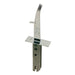 B&M 80588 Automatic Transmission Shift Stick; For Starshifter; - Truck Part Superstore