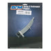 B&M 80589 Automatic Transmission Shift Stick; For Tall Light Truck MegaShifter; - Truck Part Superstore