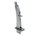 B&M 80589 Automatic Transmission Shift Stick; For Tall Light Truck MegaShifter; - Truck Part Superstore