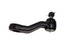 Borgeson 806023 Factory replacement for power steering pitman arm; 67-87 Chevy and GMC 2WD truck - Truck Part Superstore