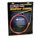 B&M 80605 Performance Shifter Cable - Truck Part Superstore