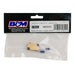 B&M 80609 Manual Trans Shifter Lever Kit - Truck Part Superstore