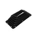 B&M 80611 Automatic Transmission Shift Boot; For Starshifter; - Truck Part Superstore