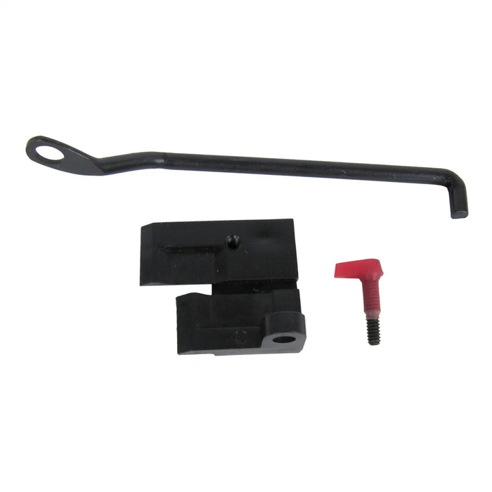 B&M 80615 Automatic Transmission Shift Indicator Cable/Pointer - Truck Part Superstore