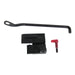 B&M 80615 Automatic Transmission Shift Indicator Cable/Pointer - Truck Part Superstore