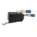 B&M 80629 Manual Trans Shifter Lever Kit - Truck Part Superstore