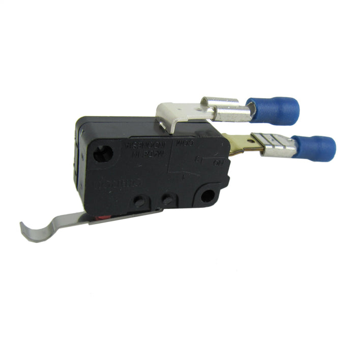 B&M 80629 Manual Trans Shifter Lever Kit - Truck Part Superstore