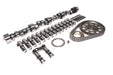 COMP Cams SK11-746-9 454c.i. and larger engines. River racer - blown gasoline, flat or hydro. - Truck Part Superstore