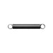 B&M 80637 Ratchet Pawl Spring; Upper Spring; For Use w/QuickSilver And Hammer Shifters; - Truck Part Superstore