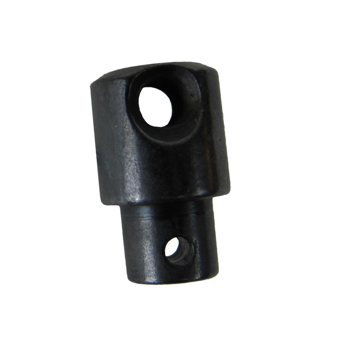 B&M 80638 Automatic Transmission Shift Lever; Swivel/Pin For B&M Transmission Lever; - Truck Part Superstore