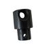 B&M 80638 Automatic Transmission Shift Lever; Swivel/Pin For B&M Transmission Lever; - Truck Part Superstore