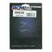 B&M 80638 Automatic Transmission Shift Lever; Swivel/Pin For B&M Transmission Lever; - Truck Part Superstore