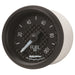 AutoMeter 8063 GAUGE; FUEL PRESSURE; 2 1/16in.; 100PSI; DIGITAL STEPPER MOTOR; GT - Truck Part Superstore