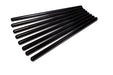 COMP Cams 7769-8 Hi-Tech 6.600" Long, .080" Wall, 5/16" Diameter Pushrod Set of 8 - Truck Part Superstore