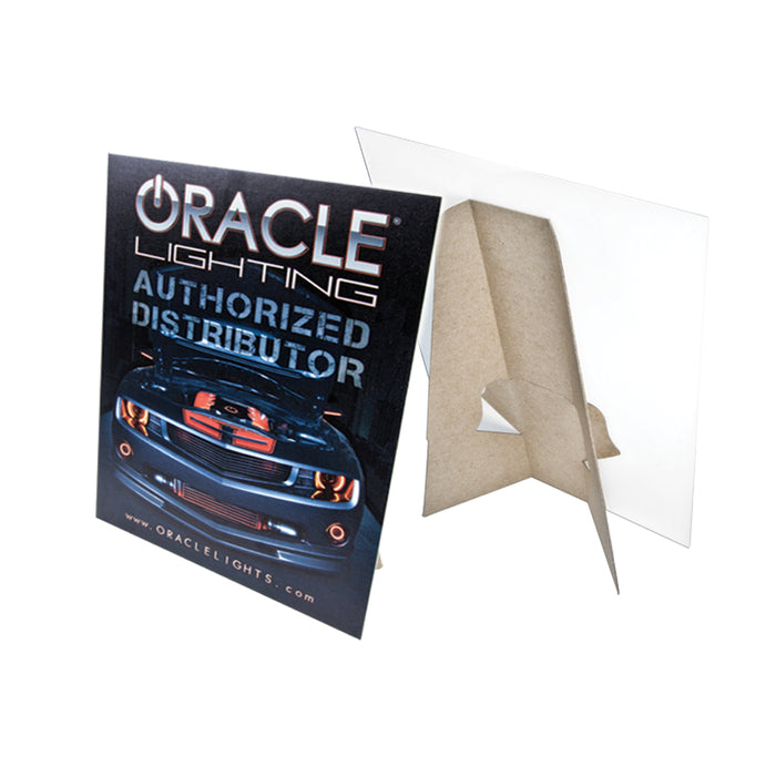 Oracle Lighting 8064-504 Promotional Item - Truck Part Superstore