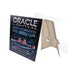 Oracle Lighting 8064-504 Promotional Item - Truck Part Superstore