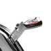 B&M 80641 Universal Manual Trans Shifter T-Handle - Truck Part Superstore