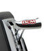 B&M 80641 Universal Manual Trans Shifter T-Handle - Truck Part Superstore