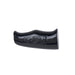 B&M 80642 Universal Manual Trans Shifter T-Handle - Truck Part Superstore