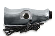 B&M 80658 Universal Manual Trans Shifter T-Handle - Truck Part Superstore
