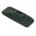 B&M 80661 Automatic Transmission Shift Boot; For SportShifter; - Truck Part Superstore