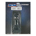 B&M 80661 Automatic Transmission Shift Boot; For SportShifter; - Truck Part Superstore