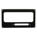 B&M 80663 Automatic Transmission Shift Top Cover - Truck Part Superstore