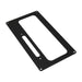 B&M 80663 Automatic Transmission Shift Top Cover - Truck Part Superstore