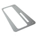 B&M 80664 Automatic Transmission Shift Top Cover - Truck Part Superstore