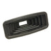 B&M 80668 Automatic Transmission Shift Boot; For Truck MegaShifter; - Truck Part Superstore