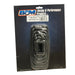 B&M 80668 Automatic Transmission Shift Boot; For Truck MegaShifter; - Truck Part Superstore