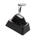 B&M 80675 StarShifter Automatic Shifter - Truck Part Superstore