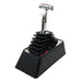 B&M 80675 StarShifter Automatic Shifter - Truck Part Superstore