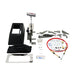 B&M 80675 StarShifter Automatic Shifter - Truck Part Superstore
