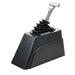 B&M 80680 Truck Megashifter Automatic Shifter - Truck Part Superstore
