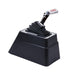 B&M 80680 Truck Megashifter Automatic Shifter - Truck Part Superstore