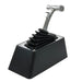 B&M 80685 Truck Megashifter Automatic Shifter - Truck Part Superstore