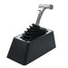 B&M 80685 Truck Megashifter Automatic Shifter - Truck Part Superstore