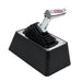 B&M 80685 Truck Megashifter Automatic Shifter - Truck Part Superstore