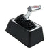 B&M 80685 Truck Megashifter Automatic Shifter - Truck Part Superstore