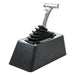 B&M 80690 Megashifter Automatic Shifter - Truck Part Superstore